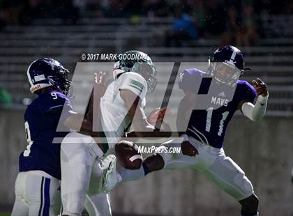 Thumbnail 3 in Mayde Creek @ Morton Ranch photogallery.