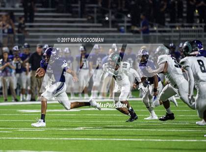 Thumbnail 1 in Mayde Creek @ Morton Ranch photogallery.