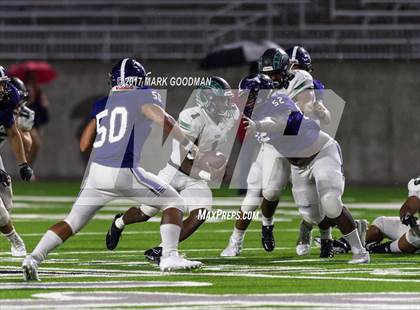 Thumbnail 3 in Mayde Creek @ Morton Ranch photogallery.