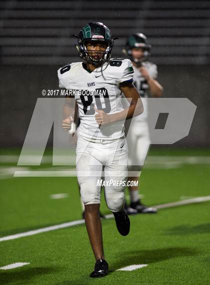 Thumbnail 2 in Mayde Creek @ Morton Ranch photogallery.