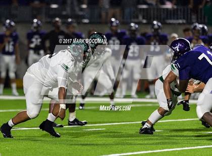 Thumbnail 1 in Mayde Creek @ Morton Ranch photogallery.