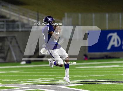 Thumbnail 2 in Mayde Creek @ Morton Ranch photogallery.
