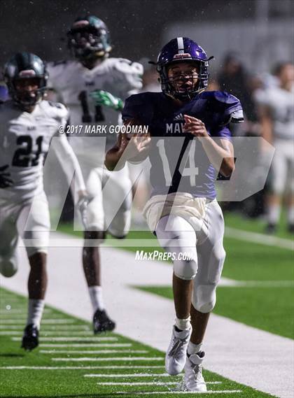 Thumbnail 2 in Mayde Creek @ Morton Ranch photogallery.