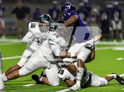 Thumbnail 3 in Mayde Creek @ Morton Ranch photogallery.