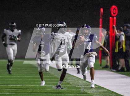 Thumbnail 3 in Mayde Creek @ Morton Ranch photogallery.