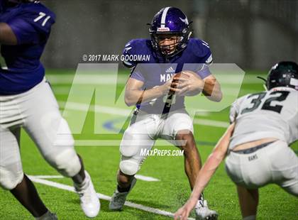 Thumbnail 2 in Mayde Creek @ Morton Ranch photogallery.