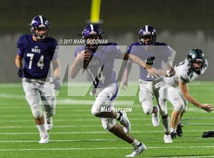 Thumbnail 1 in Mayde Creek @ Morton Ranch photogallery.