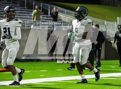 Thumbnail 3 in Mayde Creek @ Morton Ranch photogallery.