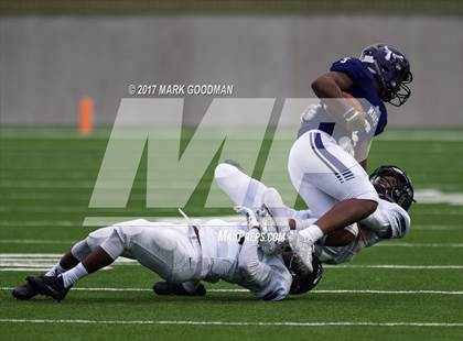 Thumbnail 3 in Mayde Creek @ Morton Ranch photogallery.
