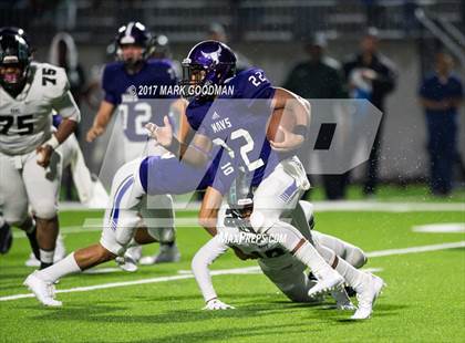 Thumbnail 1 in Mayde Creek @ Morton Ranch photogallery.