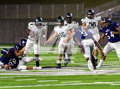 Thumbnail 2 in Mayde Creek @ Morton Ranch photogallery.