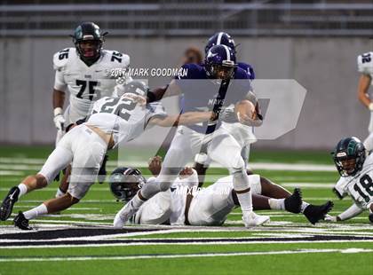 Thumbnail 2 in Mayde Creek @ Morton Ranch photogallery.