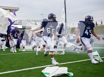 Thumbnail 2 in Mayde Creek @ Morton Ranch photogallery.