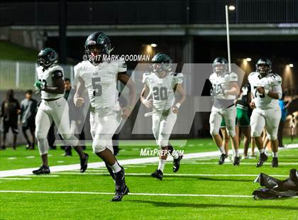 Thumbnail 1 in Mayde Creek @ Morton Ranch photogallery.