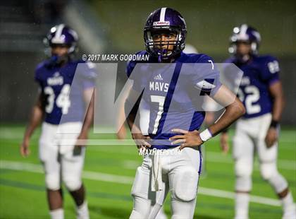Thumbnail 3 in Mayde Creek @ Morton Ranch photogallery.