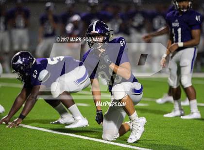 Thumbnail 1 in Mayde Creek @ Morton Ranch photogallery.