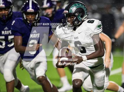 Thumbnail 2 in Mayde Creek @ Morton Ranch photogallery.