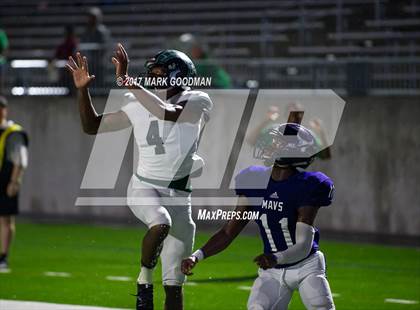 Thumbnail 3 in Mayde Creek @ Morton Ranch photogallery.