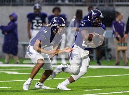 Thumbnail 1 in Mayde Creek @ Morton Ranch photogallery.