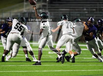 Thumbnail 1 in Mayde Creek @ Morton Ranch photogallery.