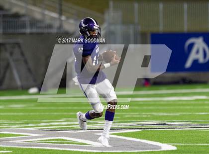 Thumbnail 3 in Mayde Creek @ Morton Ranch photogallery.