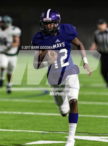 Thumbnail 1 in Mayde Creek @ Morton Ranch photogallery.