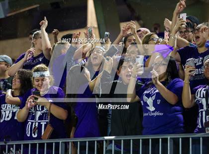 Thumbnail 1 in Mayde Creek @ Morton Ranch photogallery.