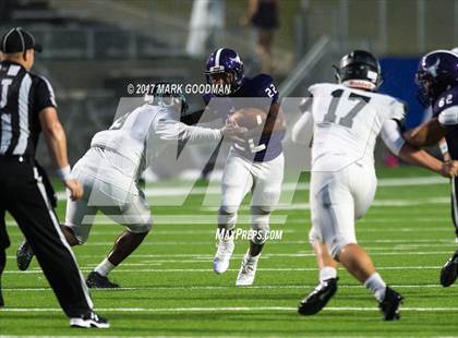 Thumbnail 3 in Mayde Creek @ Morton Ranch photogallery.