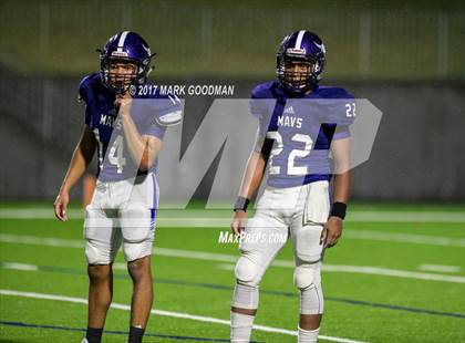 Thumbnail 3 in Mayde Creek @ Morton Ranch photogallery.
