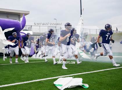 Thumbnail 3 in Mayde Creek @ Morton Ranch photogallery.