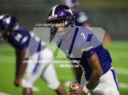 Thumbnail 1 in Mayde Creek @ Morton Ranch photogallery.