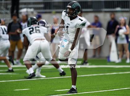 Thumbnail 3 in Mayde Creek @ Morton Ranch photogallery.