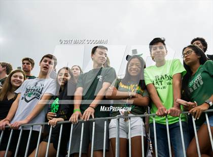Thumbnail 3 in Mayde Creek @ Morton Ranch photogallery.