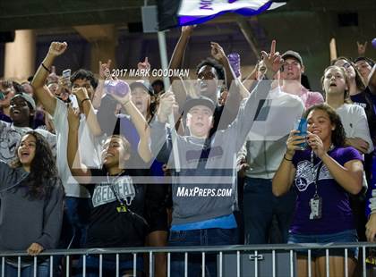 Thumbnail 3 in Mayde Creek @ Morton Ranch photogallery.