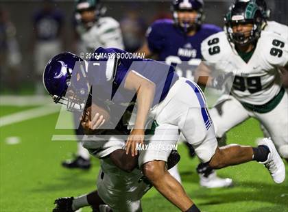 Thumbnail 1 in Mayde Creek @ Morton Ranch photogallery.