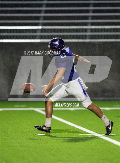 Thumbnail 1 in Mayde Creek @ Morton Ranch photogallery.