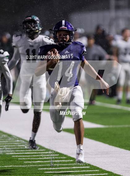 Thumbnail 1 in Mayde Creek @ Morton Ranch photogallery.