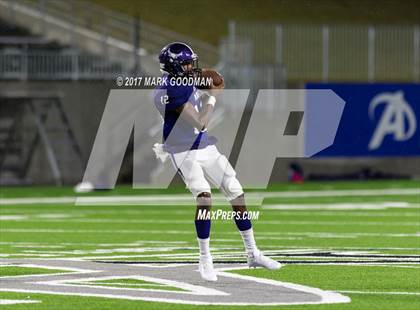 Thumbnail 1 in Mayde Creek @ Morton Ranch photogallery.