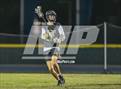 Photo from the gallery "American Heritage @ St. John Paul II Academy"