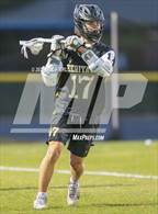 Photo from the gallery "American Heritage @ St. John Paul II Academy"