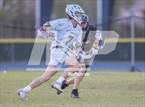 Photo from the gallery "American Heritage @ St. John Paul II Academy"