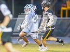 Photo from the gallery "American Heritage @ St. John Paul II Academy"