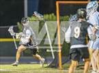 Photo from the gallery "American Heritage @ St. John Paul II Academy"