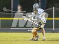 Photo from the gallery "American Heritage @ St. John Paul II Academy"