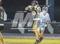 Photo from the gallery "American Heritage @ St. John Paul II Academy"