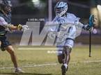 Photo from the gallery "American Heritage @ St. John Paul II Academy"