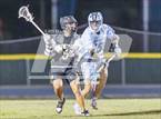 Photo from the gallery "American Heritage @ St. John Paul II Academy"