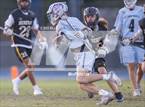 Photo from the gallery "American Heritage @ St. John Paul II Academy"