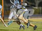 Photo from the gallery "American Heritage @ St. John Paul II Academy"