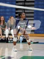 Photo from the gallery "Hickory Ridge @ Weddington"